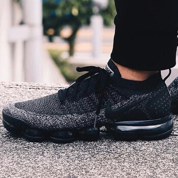 NIKE跑步鞋942842-012 42.5，41，42