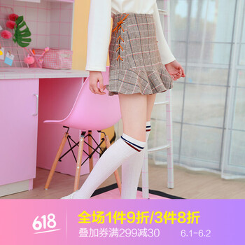 怎么樣,短裙,風(fēng)毛,風(fēng)毛,短裙