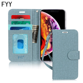 fyy iPhone6S 手機殼/保護套