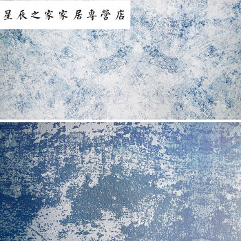 精美創(chuàng  )意簡(jiǎn)約書(shū)桌，裝點(diǎn)你的生活