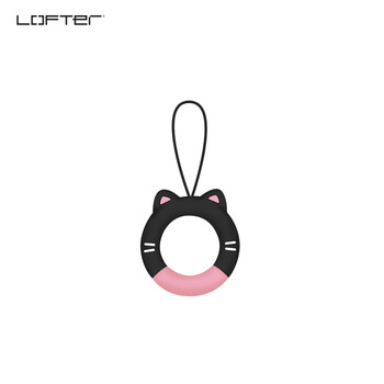 洛夫特（LOFTER） 三星 手機(jī)殼/保護(hù)套