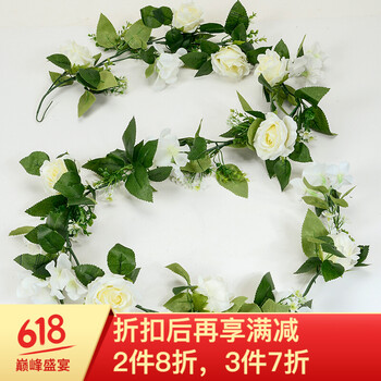 一盞玻璃花瓶，提升客廳藝術(shù)感