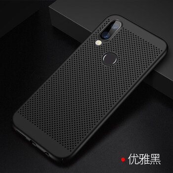 召召木木（CCMUMU） Nova3i 手機(jī)殼/保護(hù)套