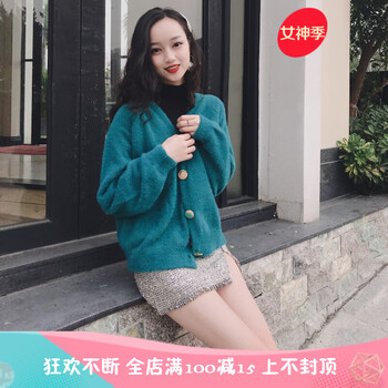 寬松立領(lǐng)連衣裙，打造時(shí)尚潮男
