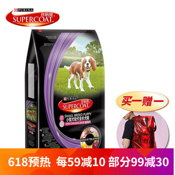 ˿����,˿����,����,С��,С��,Ȯ�������а�,�Ƽ�