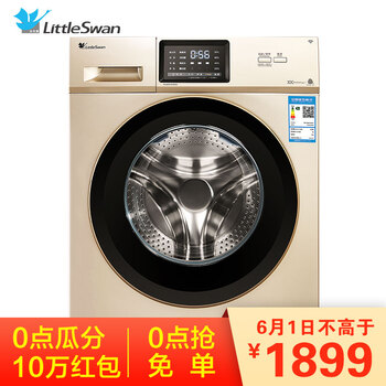 怎么樣,洗衣機,洗衣機