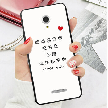 鋒尚y75手機(jī)套