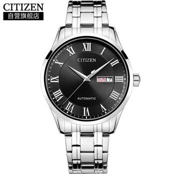 CITIZEN/西鐵城