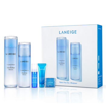 蘭芝（LANEIGE）柔膚水 100ml 200ml
