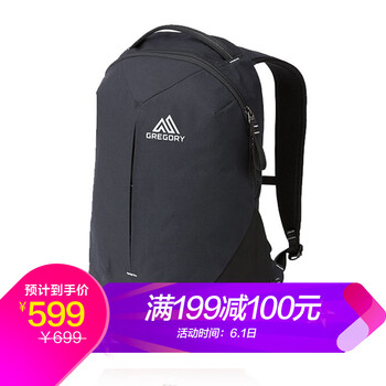 雙肩,雙肩,戶外,戶外,怎么樣