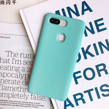 尚閃千（SHANGSHANQIAN） OPPOR11Splus 手機(jī)殼/保護(hù)套