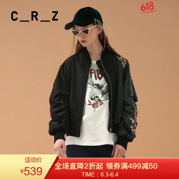 時尚男士長袖外套，穿出你的氣質(zhì)