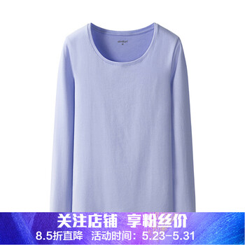 怎么樣,緊身,緊身,袖女,袖女