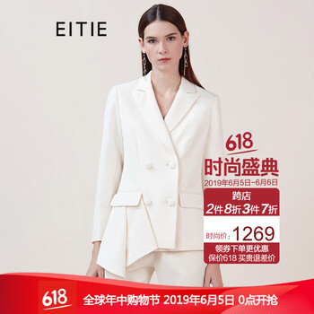 經(jīng)典時(shí)尚風(fēng)連衣裙，微胖女神