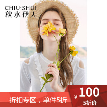 精致針織開衫，讓你愛上街頭風