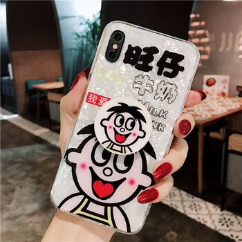 告別凌亂，雙攝手機(jī)讓你與眾不同