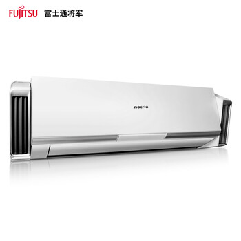 fujitsu,富士通,fujitsu,排名,富士通,空調(diào),空調(diào),排行榜,推薦