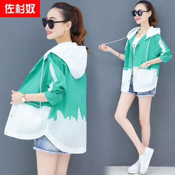 休閑夾克，讓你帥氣不臃腫