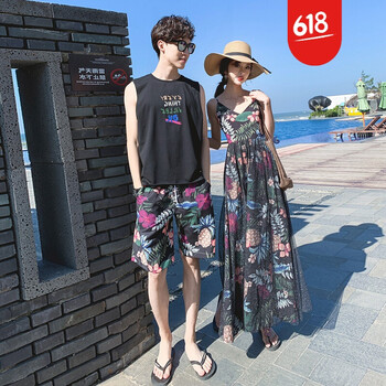 純色網紗裙，打造清爽小仙女
