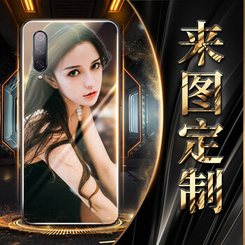 小米3代手機