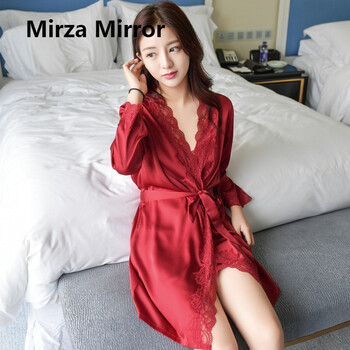 蜜莎蜜拉（Mirza Mirror）吊帶/背心修身型
