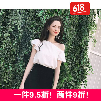 無袖連衣裙讓你告別微胖界
