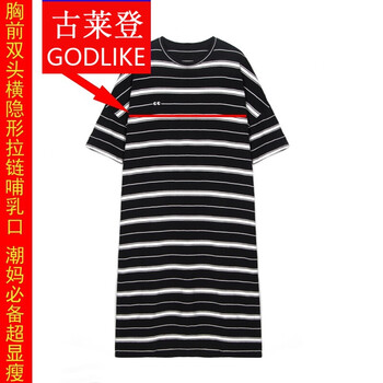 連衣裙，打造優(yōu)雅女人味