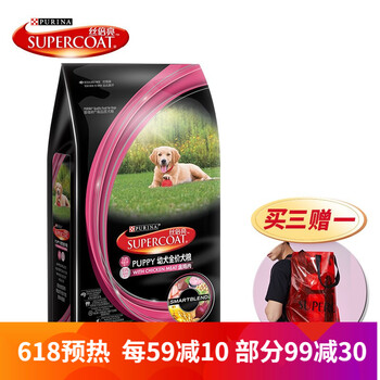 ˿������ë����,����,�Ƽ�