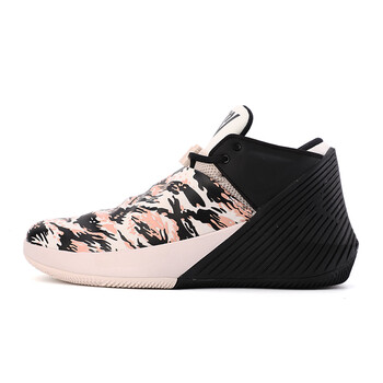 怎么樣,男士,男士