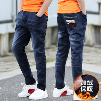 叮當(dāng),排名,叮當(dāng),男童,排行榜,糖果,男童,絨褲,絨褲,糖果,推薦