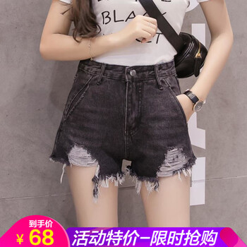 元素,樣式,新款,流行,牛仔,趨勢,特價,短褲