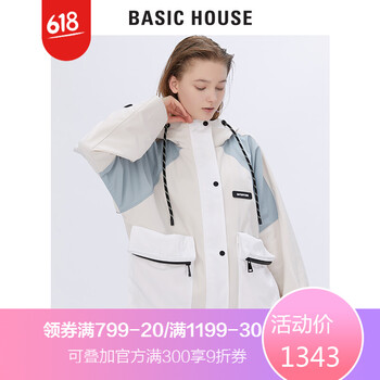 元素,夾克,夾克,新款,樣式,百家,新款,百家,流行,趨勢