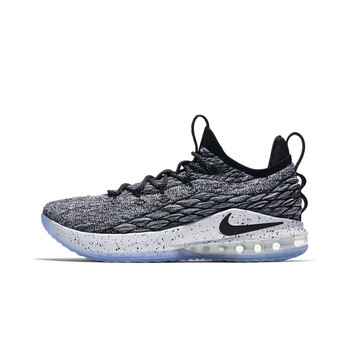耐克（NIKE）籃球鞋AO1756-002 