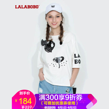 元素,新款,樣式,趨勢(shì),物女,流行