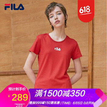 寬松短袖連衣裙，打造清爽少女風