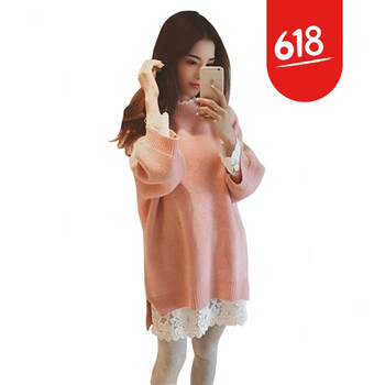 元素,打底皮蕾絲,樣式,趨勢,新款,流行