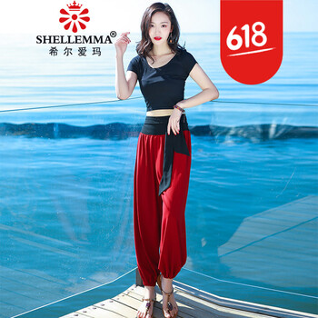 時(shí)尚休閑長褲，讓你秒變小鮮肉
