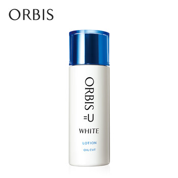 奧蜜思（ORBIS）爽膚水 50g