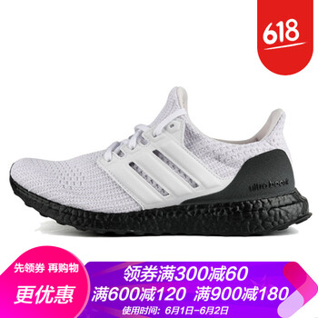 系帶男士跑鞋，讓你更舒適