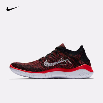 耐克（NIKE）跑步鞋942838-602 42