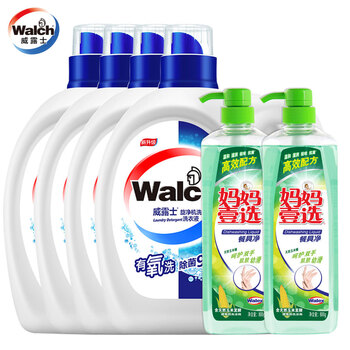 ȫ�Զ�,ȫ�Զ�,��¶ʿ,��¶ʿ,��ô��