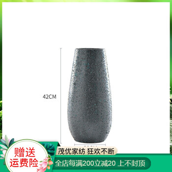 一盞創(chuàng)意擺件，讓你的家更溫馨
