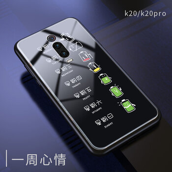 索御（suoyu） oppoa83 手機(jī)殼/保護(hù)套