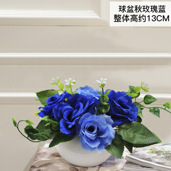 歐式創(chuàng)意花瓶，讓你的生活更浪漫