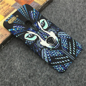插畫動物