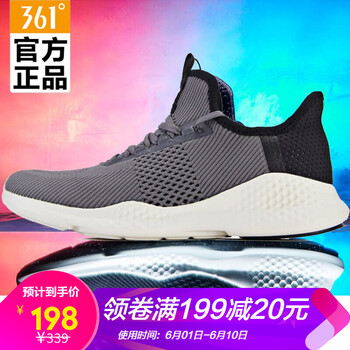 舒適透氣，系帶運動鞋讓你更簡單