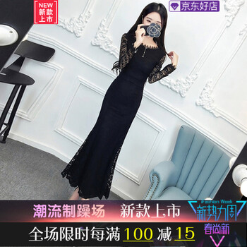 穿條紋連衣裙，打造優(yōu)雅小臉