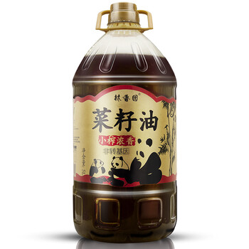 壓榨調和油，讓家人愛上吃飯