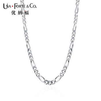 unaforte,unaforte,怎么樣,風(fēng)格,風(fēng)格,項鏈,項鏈