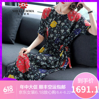 優(yōu)雅蕾絲裙，打造你的浪漫氣質(zhì)